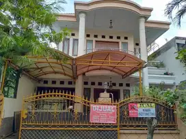 Jual Cepat Rumah di Islamic Village Kelapa Dua