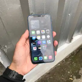 Iphone 12 128gb All Operator