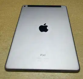 Dijual Ipad Air 2