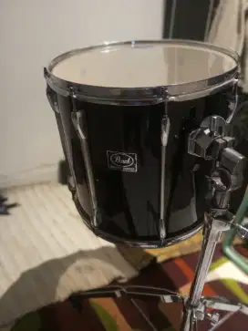 Tom floor pearl 15 inc