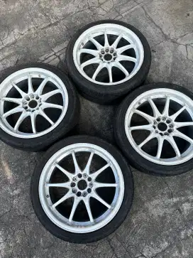Ce28 ring 19 ssw thailand