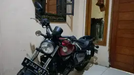 BENELI MOTOBI 200 EVO 2021