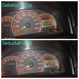 Cari lowongan supir pribadi