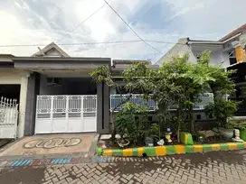 BISMILLAH DIJUAL TANPA PERANTARA