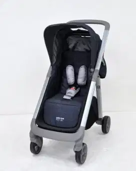 Stroller GB with love