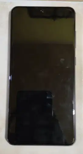 Jual cepat hape Samsung S21FE 5G