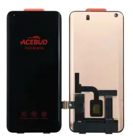Lcd xiomi Mi 10 5G OLED acebud