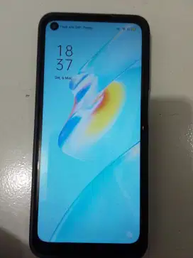 Jual hp bekas bagus terpercaya