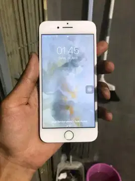 iPhone 7 128 gb all operator