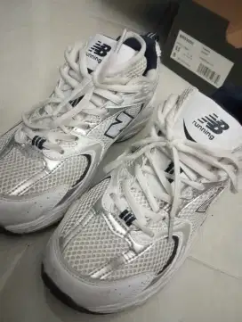 NEW BALANCE 530 ORI