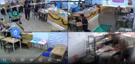 Jual Bisnis Resto (Resep, Alat, Bahan, Crew) - SIAP OPERASIONAL