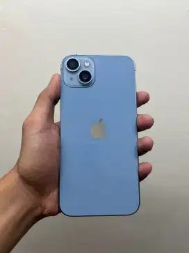 iPhone 13 128 gb