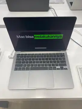 MacBook Air 13 inc