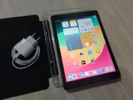 IPAD 6 128GB WIFI ONLY
