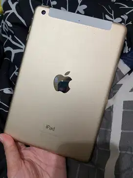 ipad mini 3 128 gb