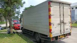 Isuzu Elf 2019 NLR 55 T LX