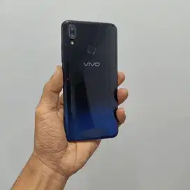 VIVO Y91 (Y93 2019) 2/32GB