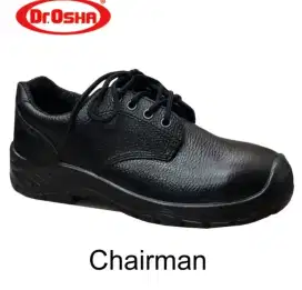 Jual Sepatu safety