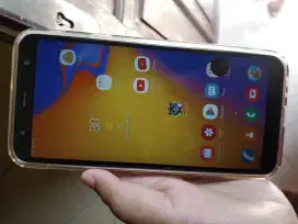 Samsung J4+ Ram 2/32