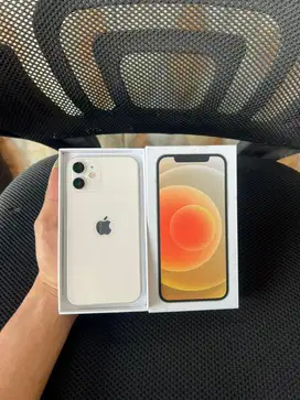 Iphone 12 mini 128gb