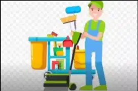 Agen penyalur art wanita & baby sitter