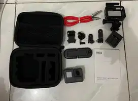 GoPro Hero 5 murah