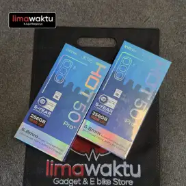 INFINIX HOT 50 PRO + BISA DICICIL TANPA DP 0% TANPA SURVEY