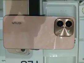 Vivo Y28 6+6/128 GB Orange