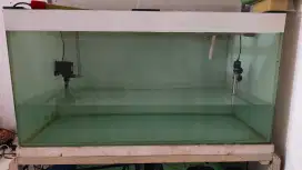 Aquarium / akuarium