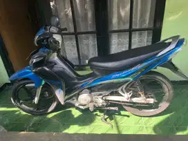 Jupiter z-cw 2010