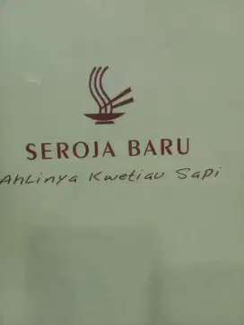 Cari cewek 2 cowok 1 yang cekatan dan niat kerja