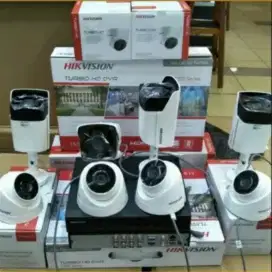 Grey Toko CCTV termurah SE