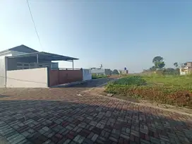 Jual Tanah Kavling Bisa Di Cicil Bandung Timur