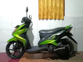 xeon tahun 2011 pajak baru isi/tt boleh gan cash lebih bagus