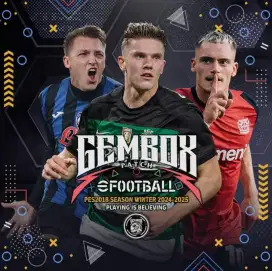 Isi Game Ps3 Koleksi Game Super Lengkap