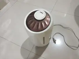 Deerma F600 Air Humidifier