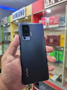 Vivo x50 pro 8/256GB bs tt