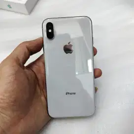 iphone x 256gb register
