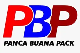 Kulir kirim bubble dan lakban wajib ada sim c
