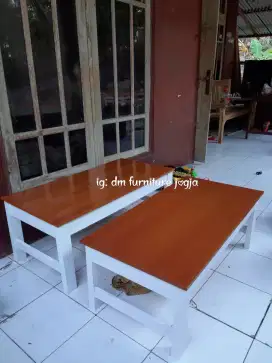MEJA LESEHAN MURAH