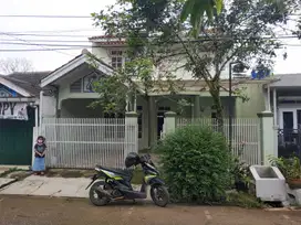 Rumah 2lt murah Padalarang Cimahi utara