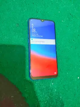 Oppo A5S batangan saja