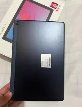 TABLET ANAK HUAWEI T10