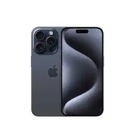 IPHONE 15 PRO LIKE NEW