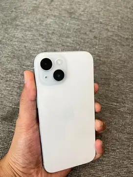 Iphone 15 128 GB