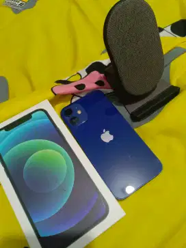 I-Phone 12 mini inter 128gb
