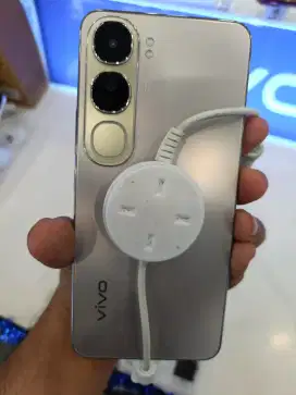 Vivo V40 Lite kredit tanpa DP