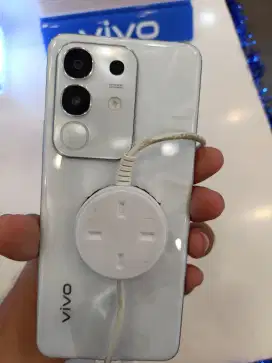 Vivo Y29 Bisa Kredit TANPA KARTU KREDIT