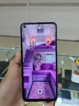 Infinix hot 10 ram 4/64gb