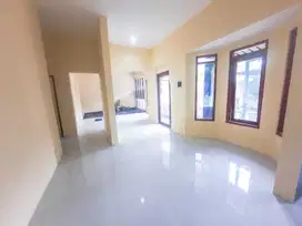 RUMAH 2 LANTAI Dekat Jongke, Lempongsari, Hyatt, Jombor, Pogung, UGM